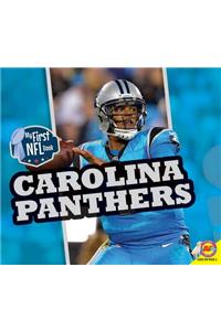Carolina Panthers