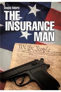 The Insurance Man