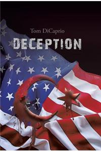 Deception