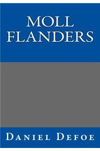 Moll Flanders