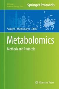 Metabolomics