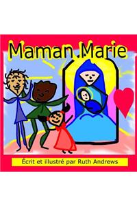 Maman Marie