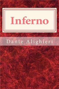 Inferno