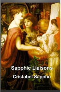 Sapphic Liaisons