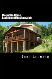 Mountain Home