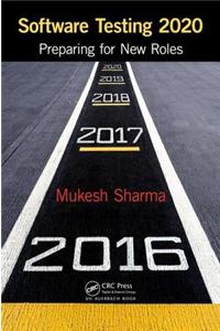 Software Testing 2020