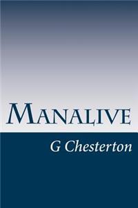 Manalive