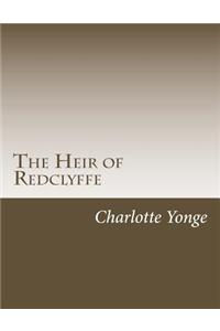Heir of Redclyffe