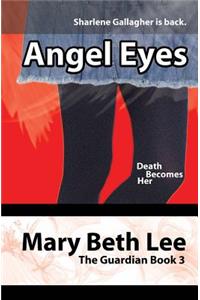 Angel Eyes