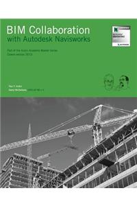 BIM Collaboration with Autodesk Navisworks