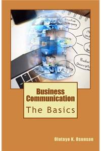 Business Communication