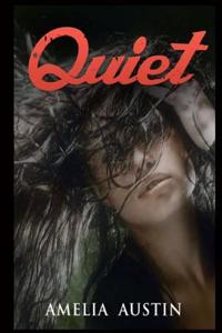 Quiet