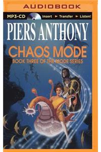 Chaos Mode