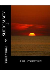 Supremacy I