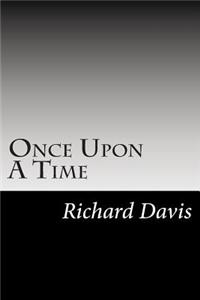 Once Upon A Time