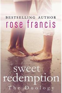 Sweet Redemption