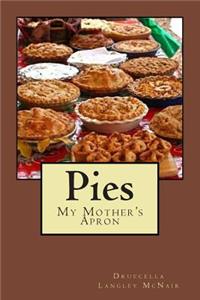 Pies