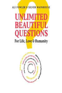 Unlimited Beautiful Questions