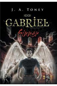 Gabriel