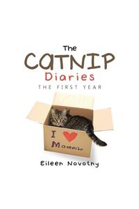 The Catnip Diaries