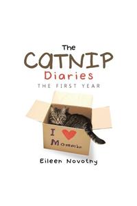 Catnip Diaries