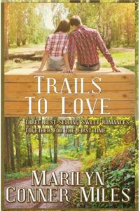 Trails to Love