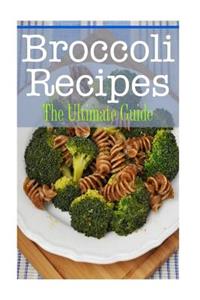 Broccoli Recipes