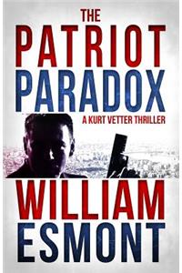 Patriot Paradox