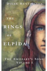 The Rings of Elpida