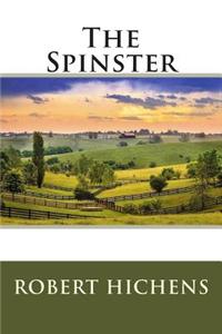 The Spinster