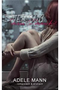 Bittersüß - davor & danach 2