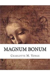 Magnum Bonum