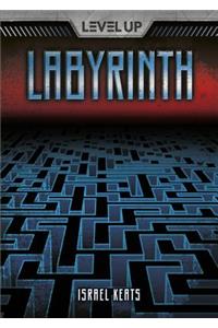 Labyrinth