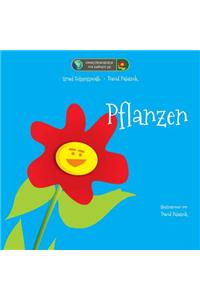 Pflanzen
