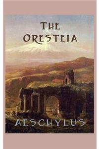 The Oresteia
