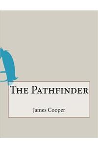 The Pathfinder