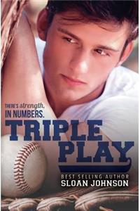 Triple Play