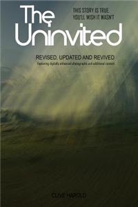 The Uninvited