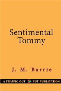 Sentimental Tommy
