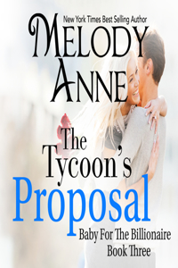 Tycoon's Proposal