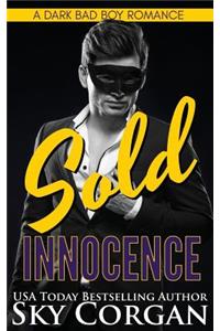 Sold Innocence