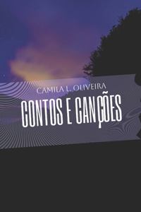 Contos e Canções