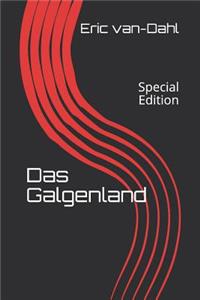 Das Galgenland: Special Edition