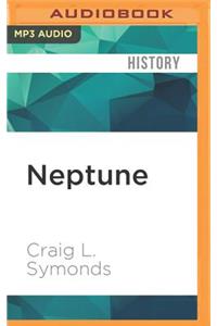 Neptune