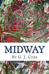 Midway