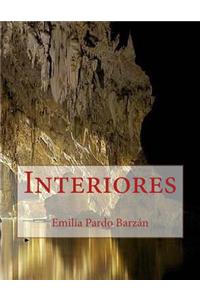 Interiores