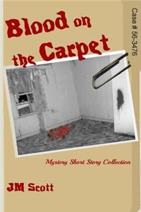 Blood on the Carpet