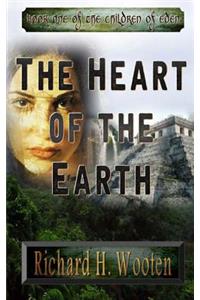 Heart of the Earth