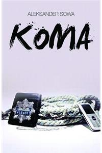 Koma