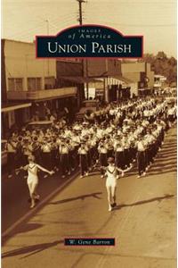 Union Parish